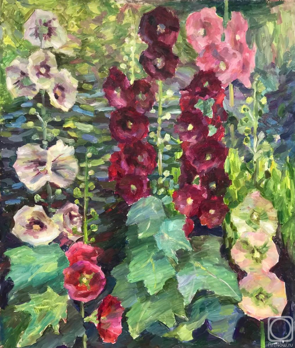 �������. ������ ��������. ������ ������