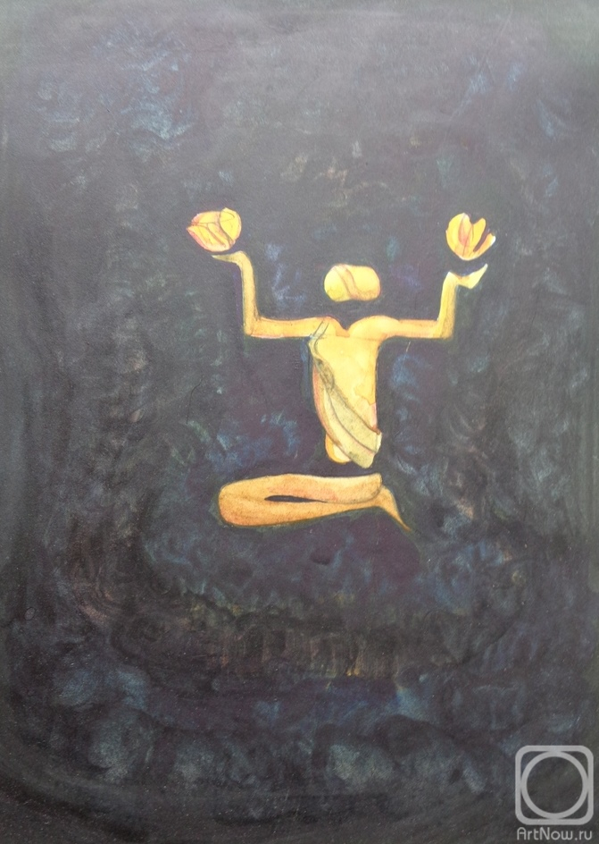 �������. ������� ����. ���������. 111