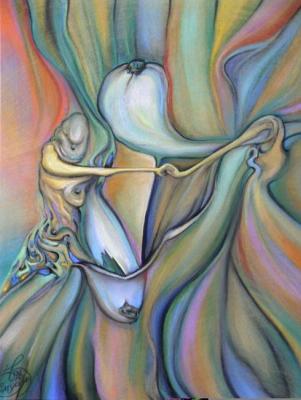 ������� ��������-1�