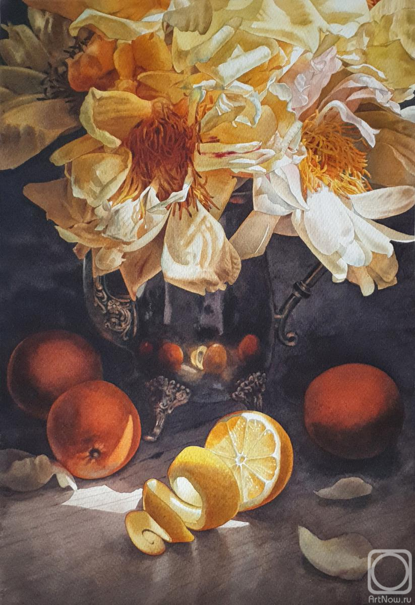 �������. �������� �������. ������ ����