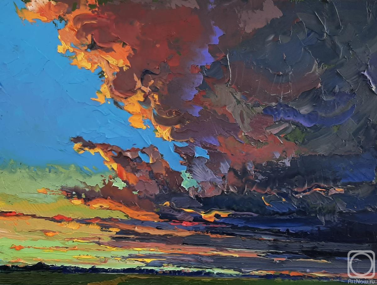 �������. ���������� �������. ����