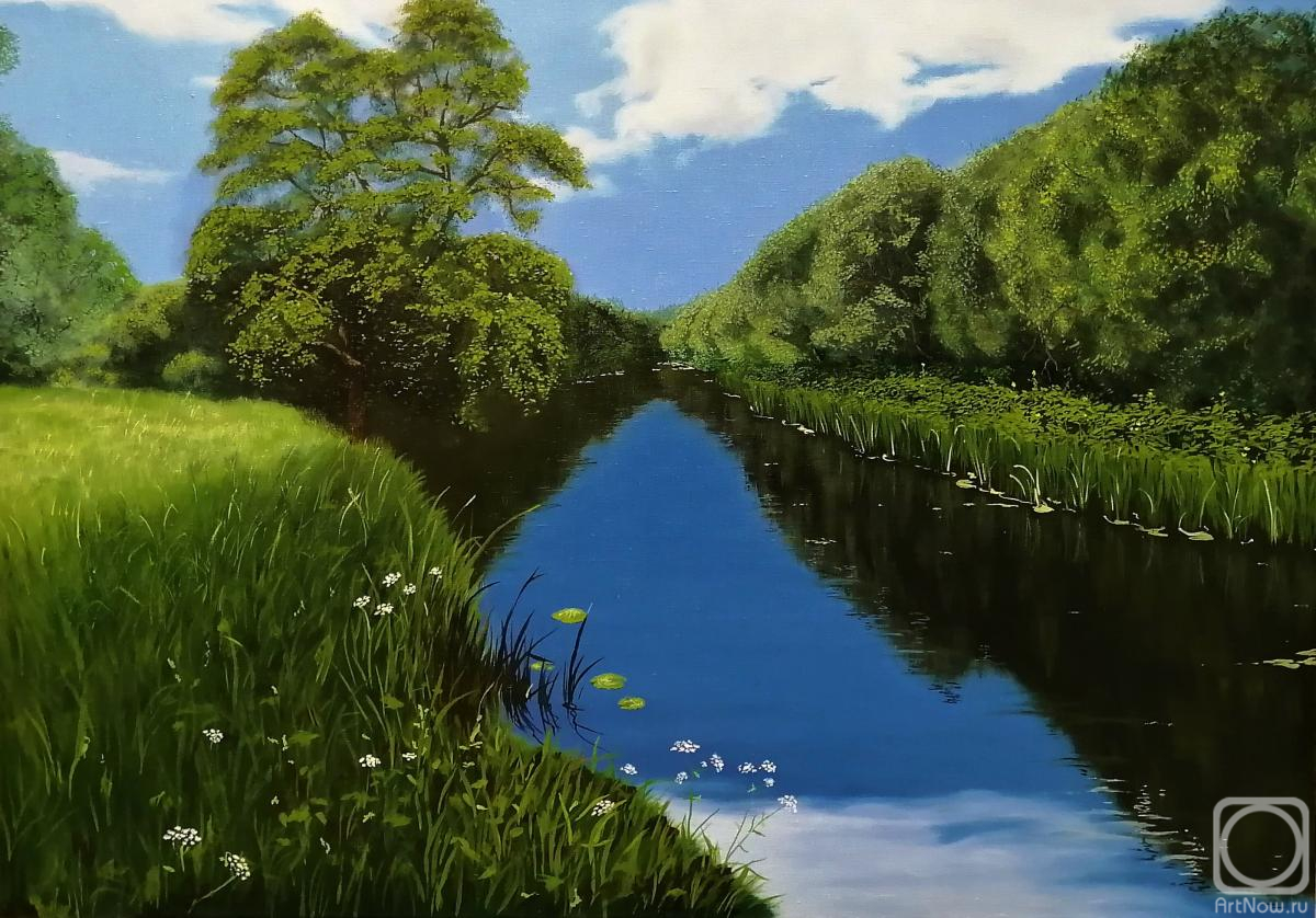 ������� ������ �� ������. ��������� ������. ��������