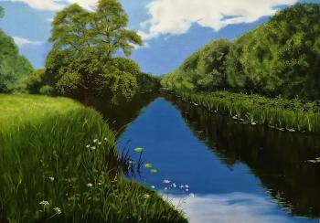 ��������. ��������� ������