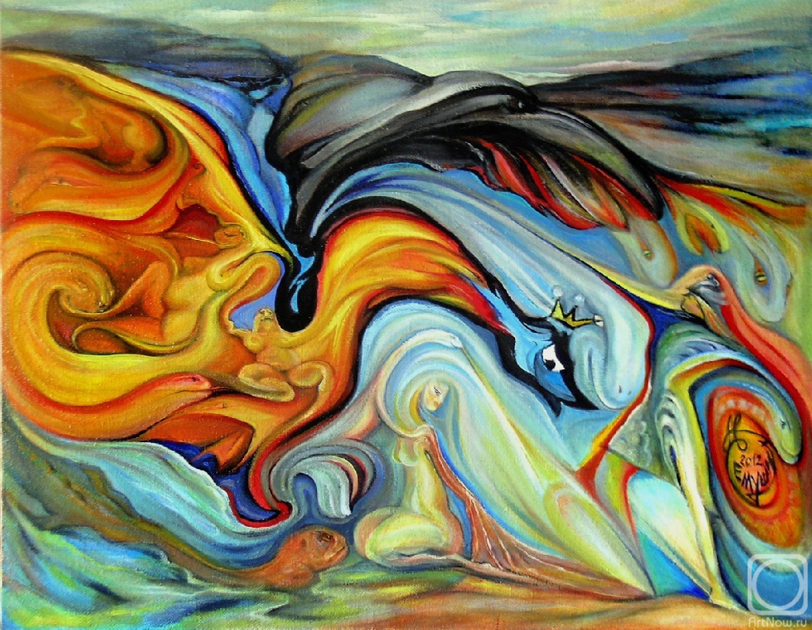 ������� ������ �� ������. ������� ���������. �������-������-1