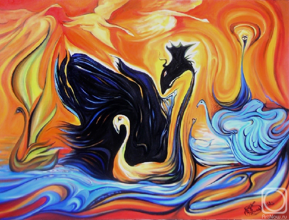 ������� ������ �� ������. ������� ���������. ��������� �����