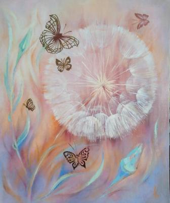 ��������������. ������� �������