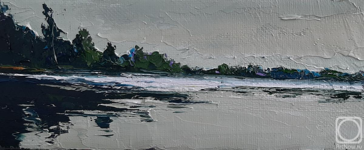 ������� ������ �� ������. ���������� �������. �������� ��������