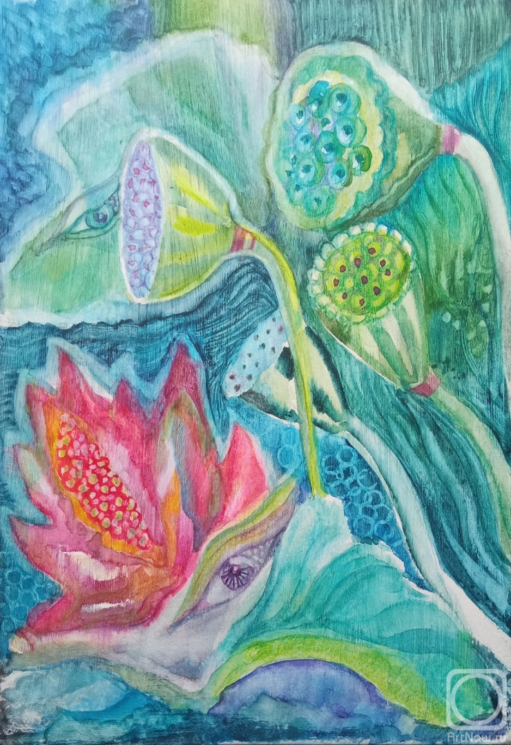 �������. ������������ ����. ��������� ��� 2