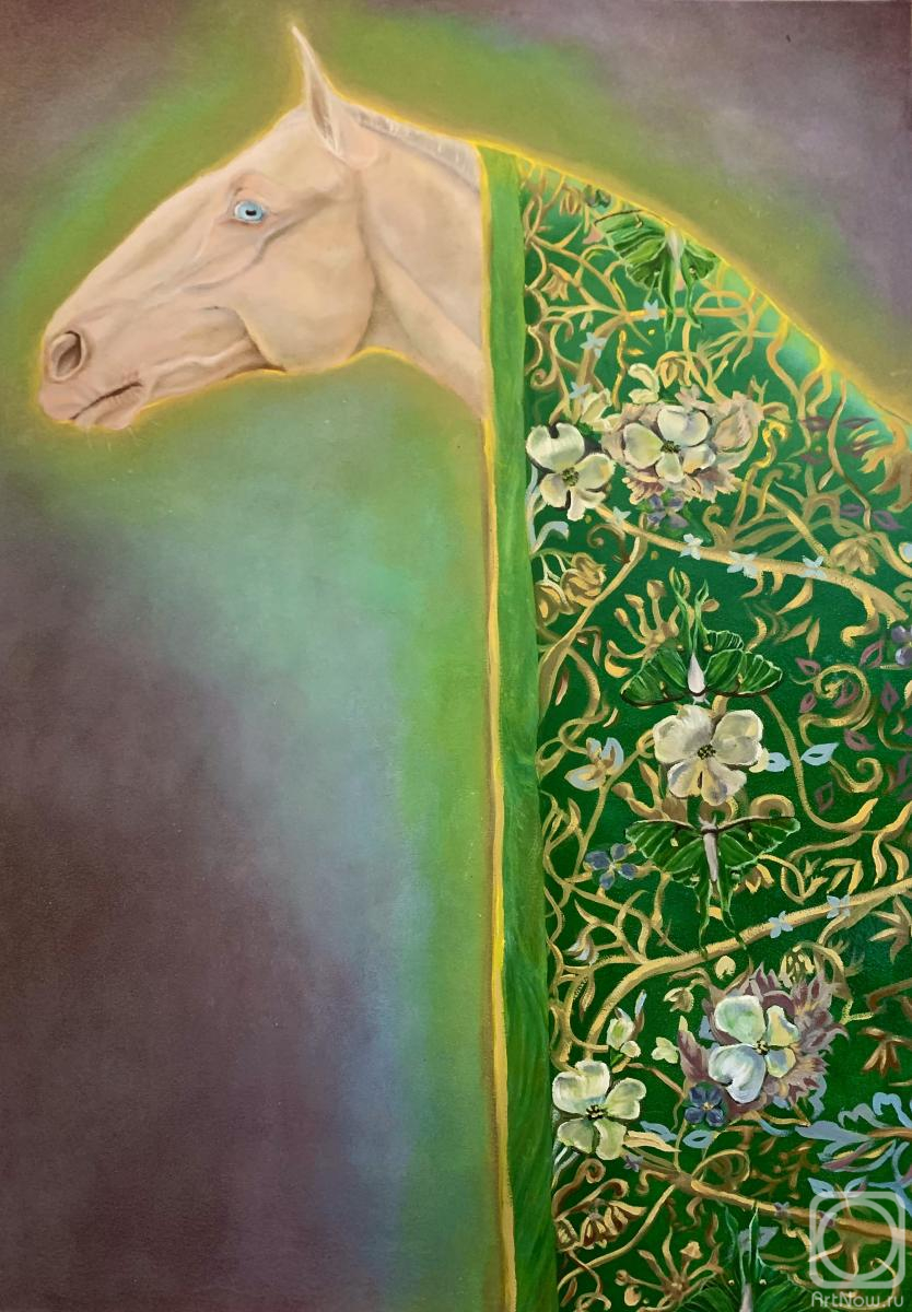 �������. ������� ��������. ����������� ������