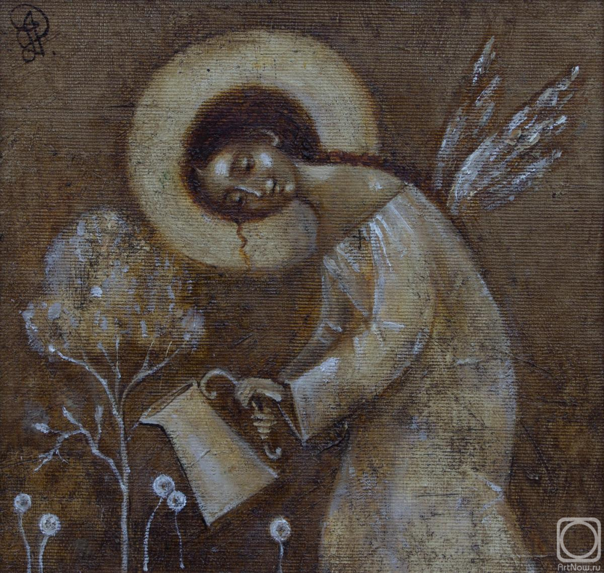 ������� ������ �� ������. ��������� ����. ��� �������