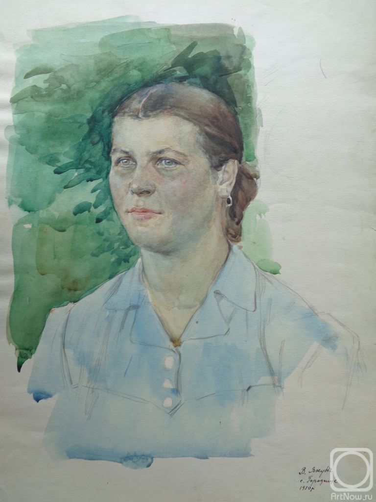 �������. ������ ��������. ������� �������