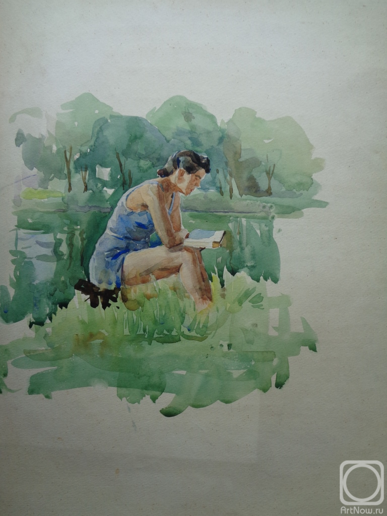 �������. ������ ��������. ������� � ������