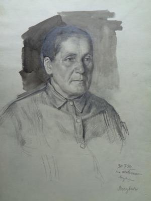 ������� �������