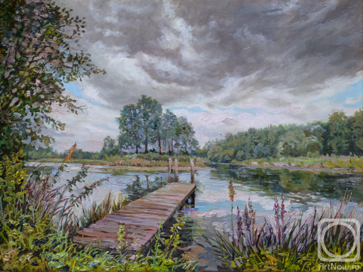 ������� ������ �� ������. ����� ������. ����������� ����