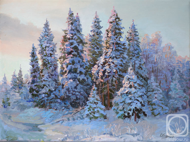 ������� ������ �� ������. ����� ������. ������ ���