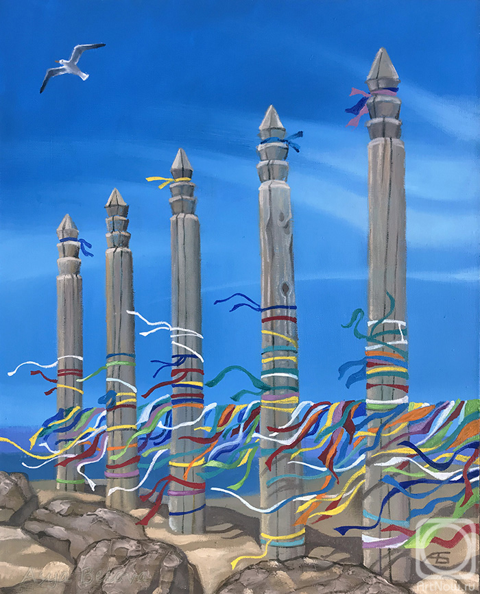 ������� ������ �� ������. ������ ���. �����