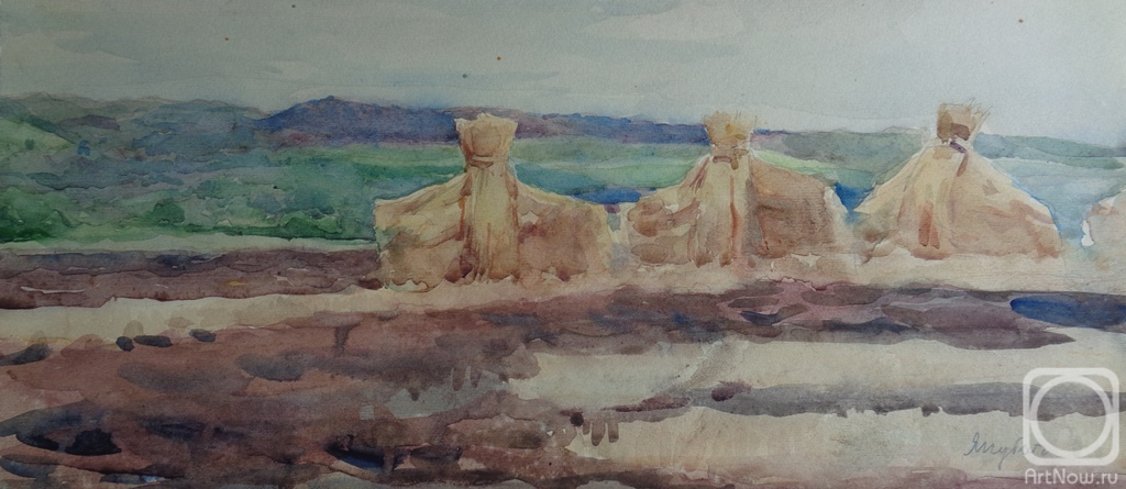 �������. ������ ��������. �����