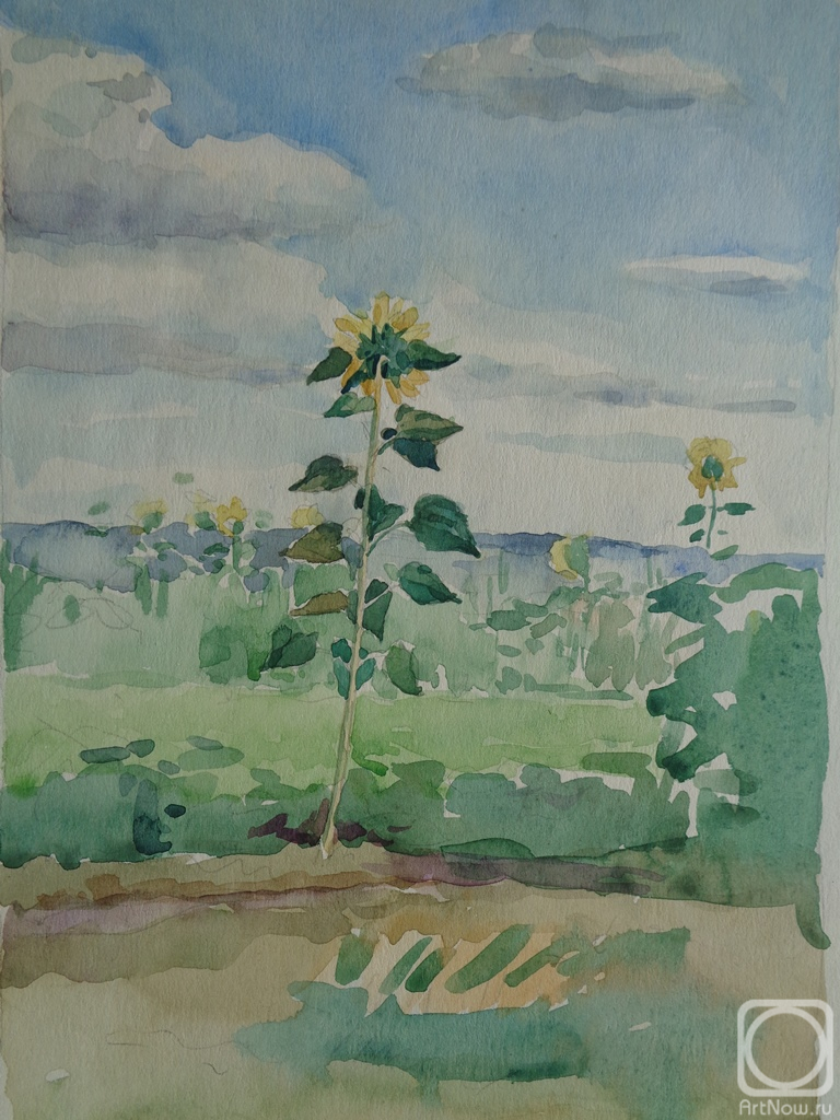 �������. ������ ��������. ����������