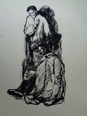 ��������. ������ ��������