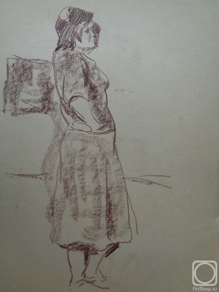 �������. ������ ��������. �������