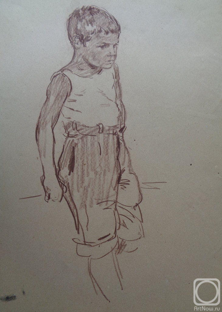 �������. ������ ��������. ���������