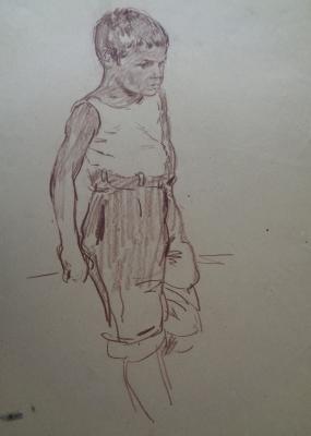 ������� ����������