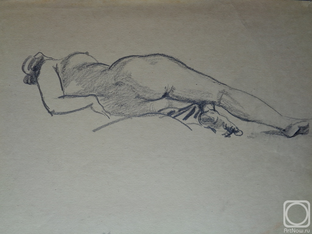 �������. ������ ��������. ����������