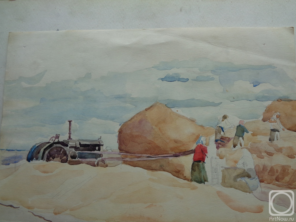 �������. ������ ��������. ������ �������