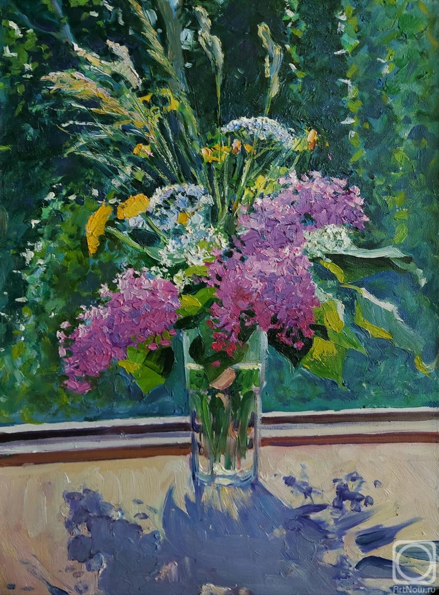 ������� ������ �� ������. ��������� ���������. ������� �������