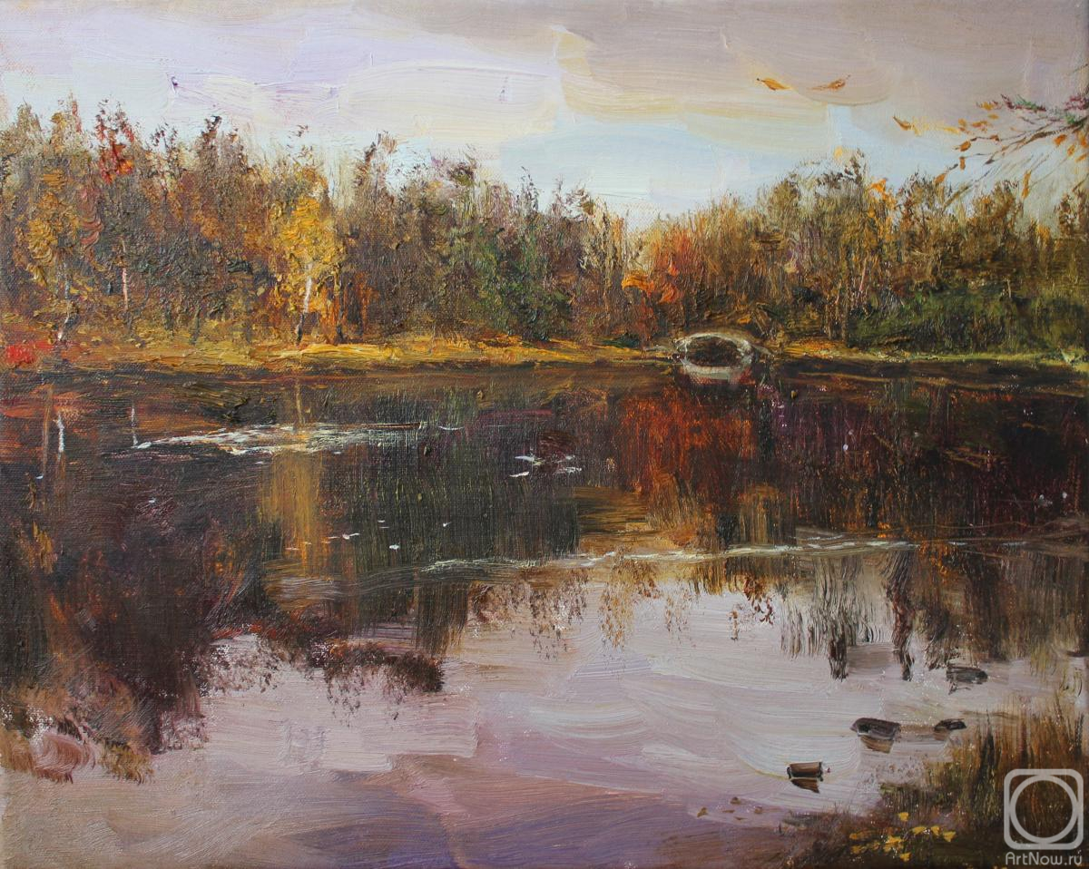 ������� ������ �� ������. ��������� ����������. ����� � ��������