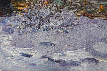 ������� ���� (������� �����). ��������� ����������