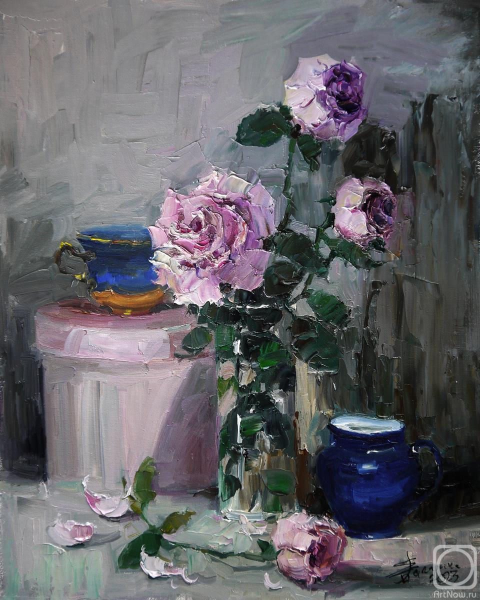 ������� ������ �� ������. �������� �����. �������� ������