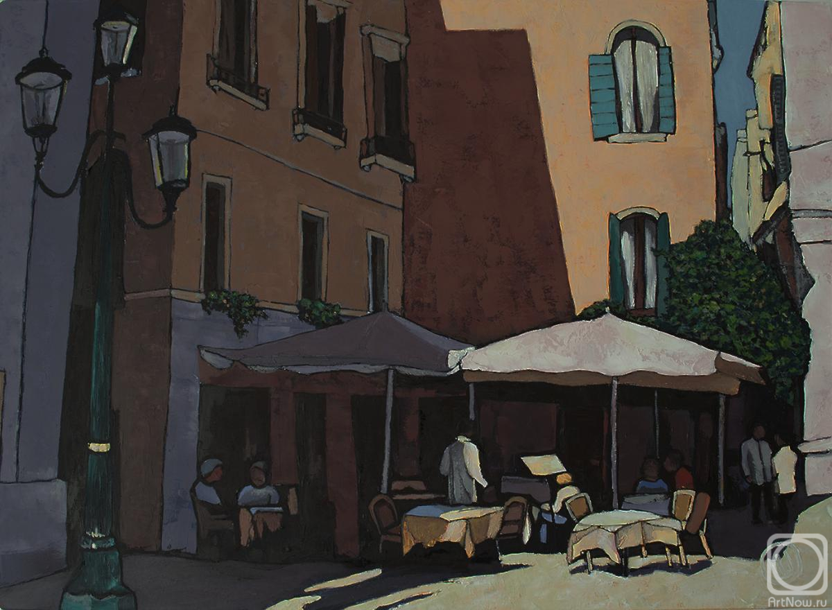 ������� ������ �� ������. ��� ������. �������. ����