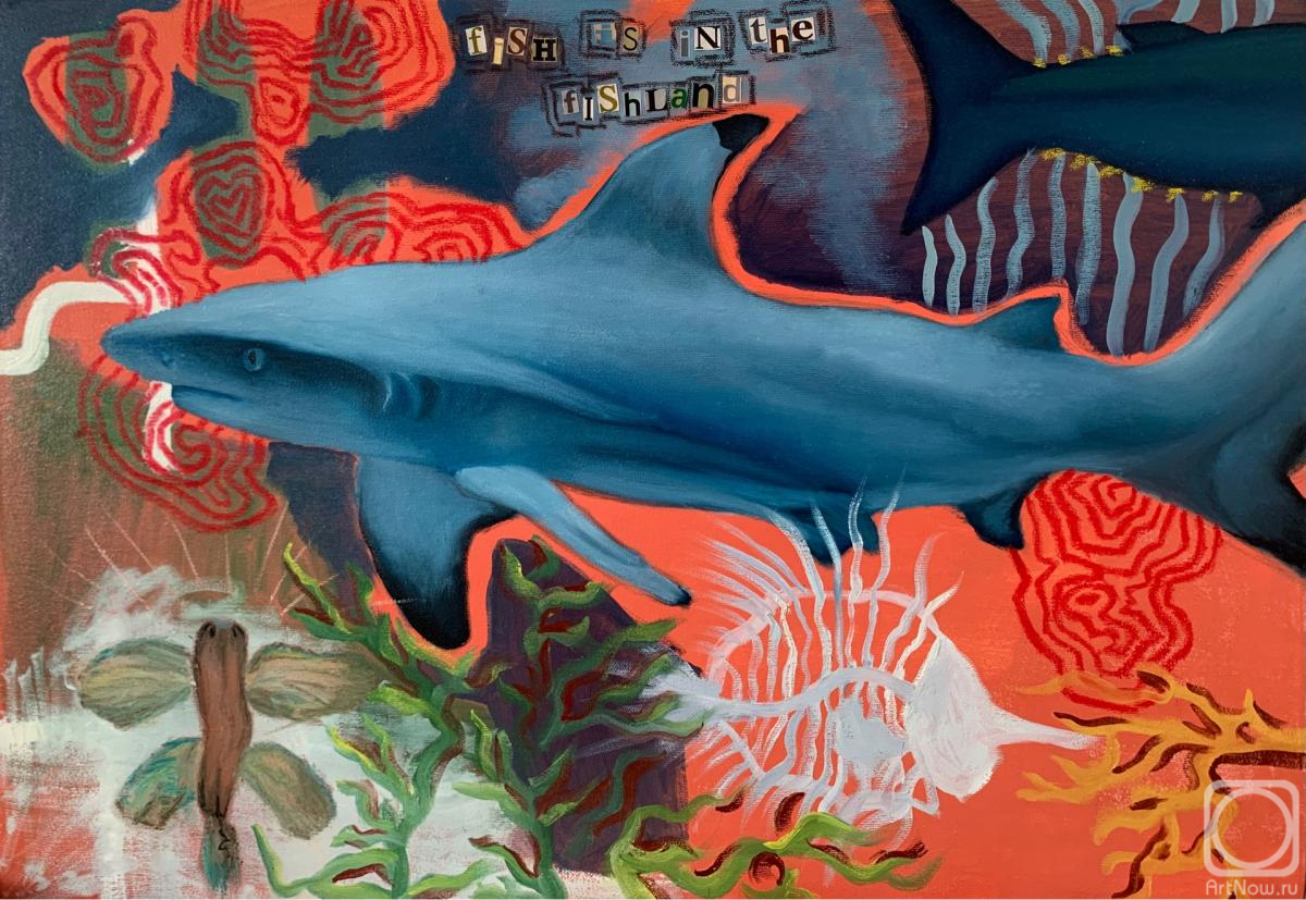 �������. ������� ��������. ������ �������