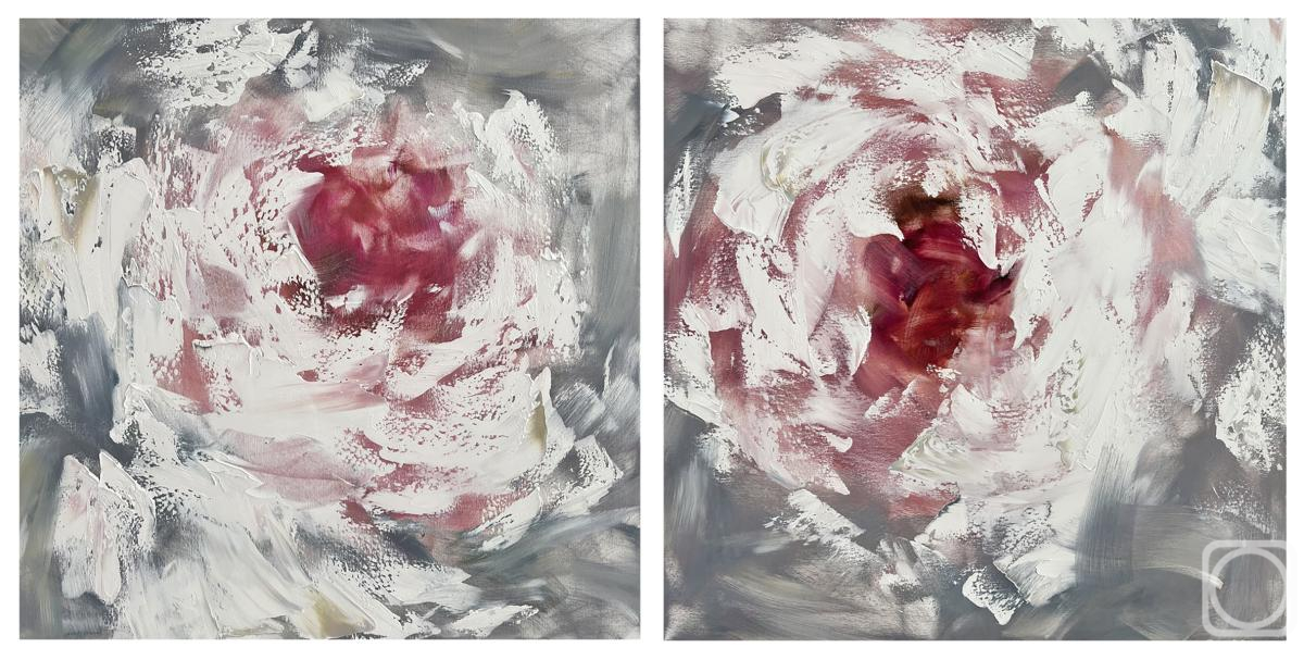 ������� ������ �� ������. �������� ������. ����� ����� (������)