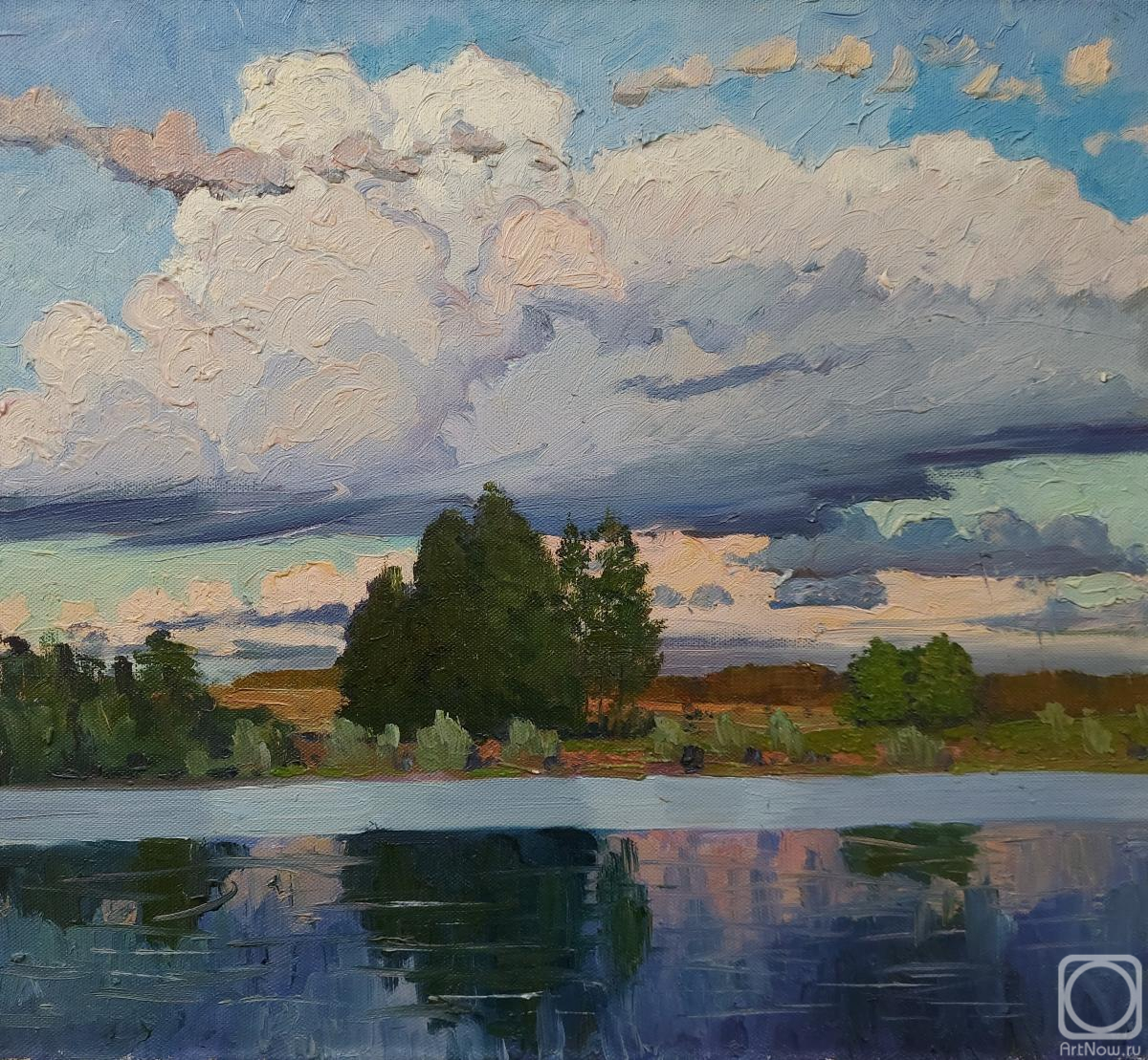 ������� ������ �� ������. ��������� ���������. �������� ����