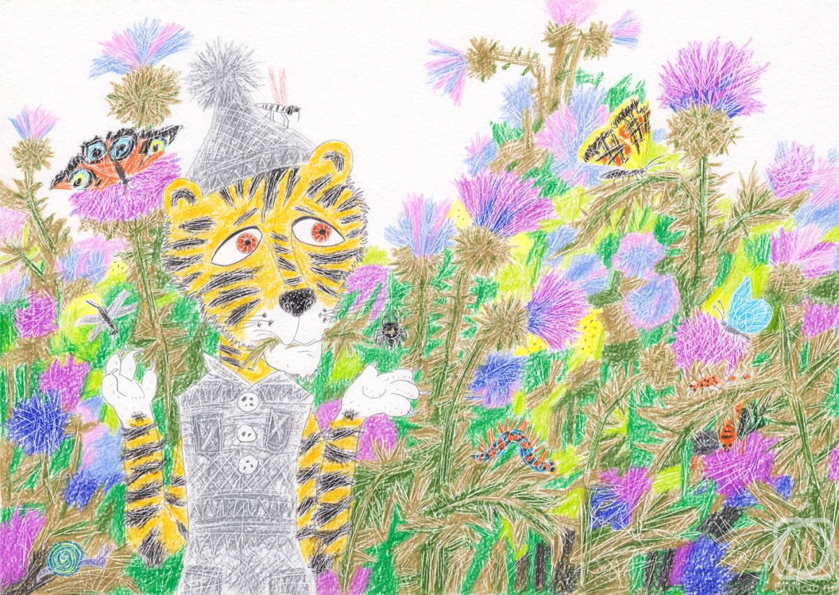 �������. ���������� ���������. ����� ��� ����������