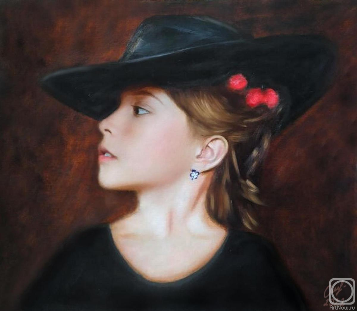 ������� ������ �� ������. ������� ��������. �����