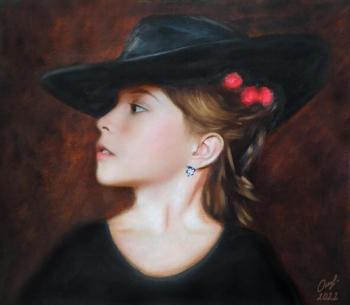 ������� �������