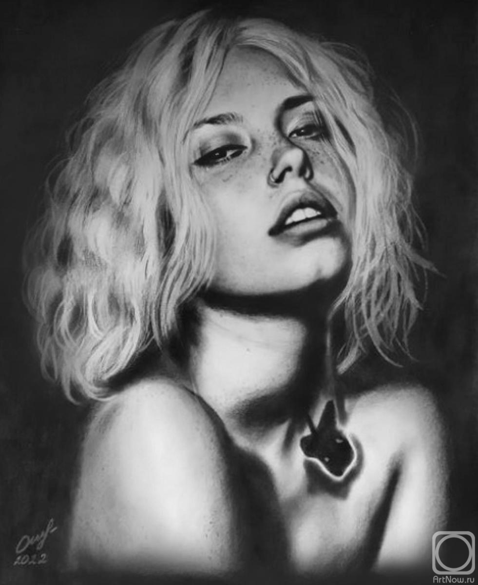 �������. ������� ��������. ����