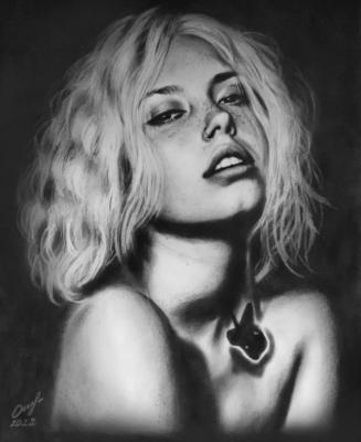 ������� ������