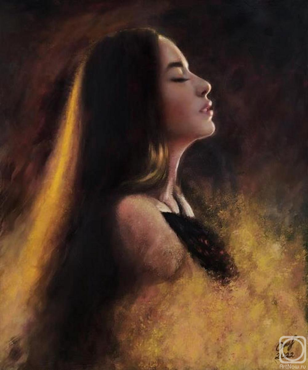 ������� ������ �� ������. ������� ��������. �����