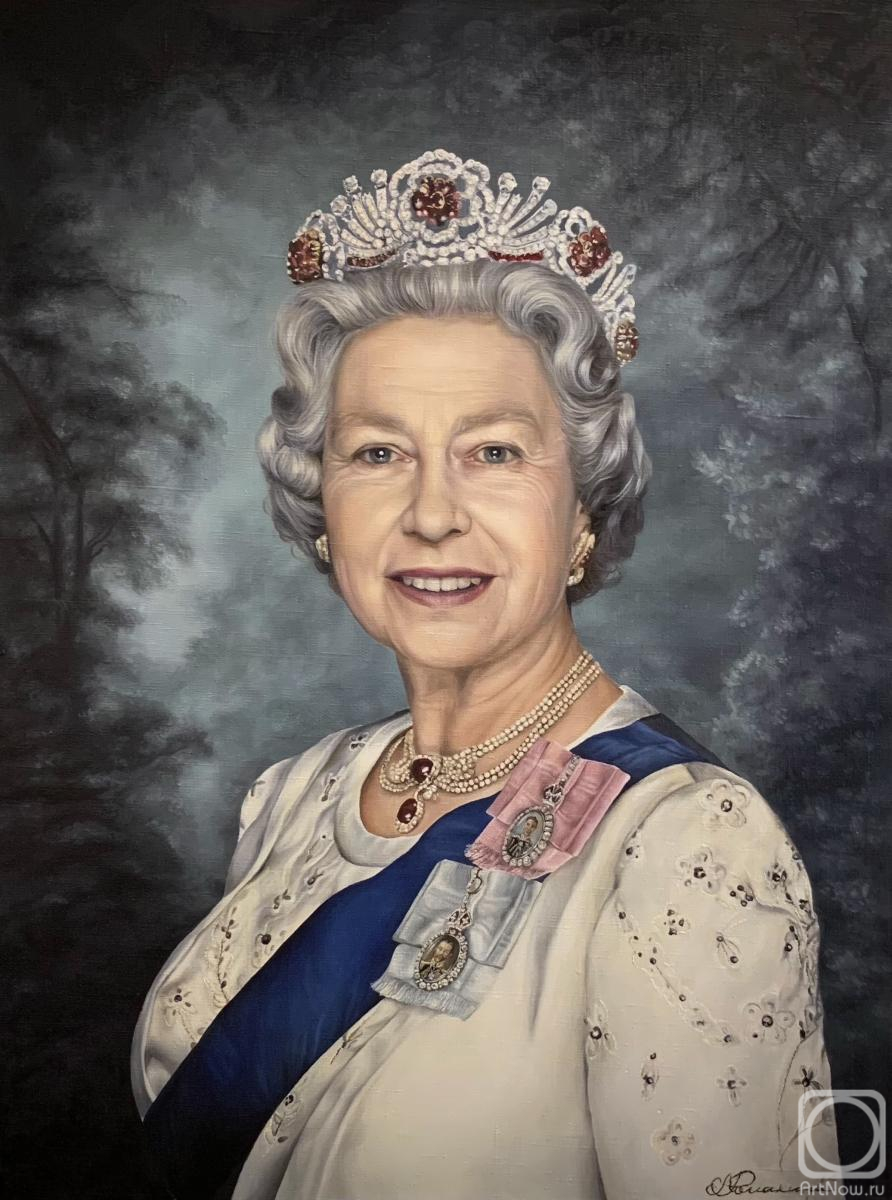 ������� ������ �� ������. �������� ������. �������� ��������� ll