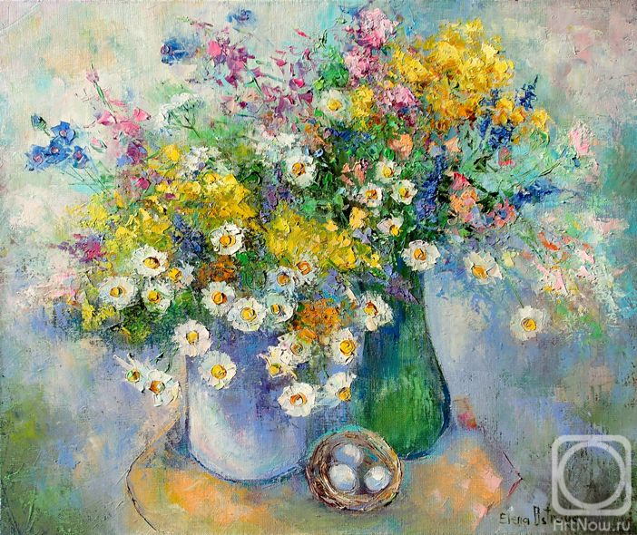 ������� ������ �� ������. ������ �����. ����� ����� ����