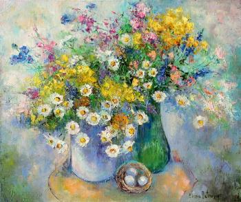 ����� ����� ����. ������ �����