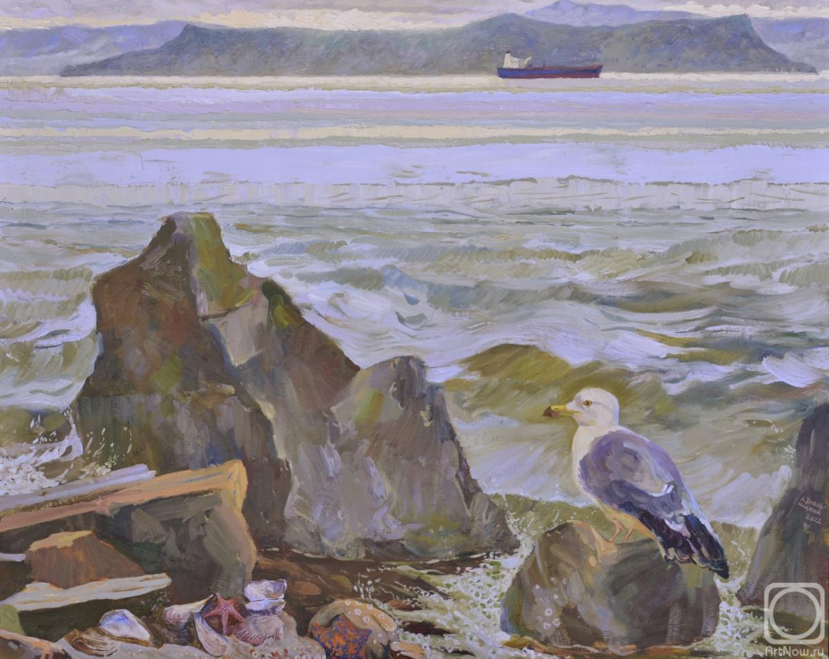 ������� ������ �� ������. ����������� ���������. � ������� ��������