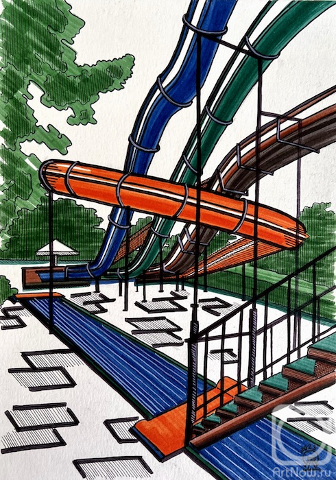 �������. �������� ������. ����. ������ �����