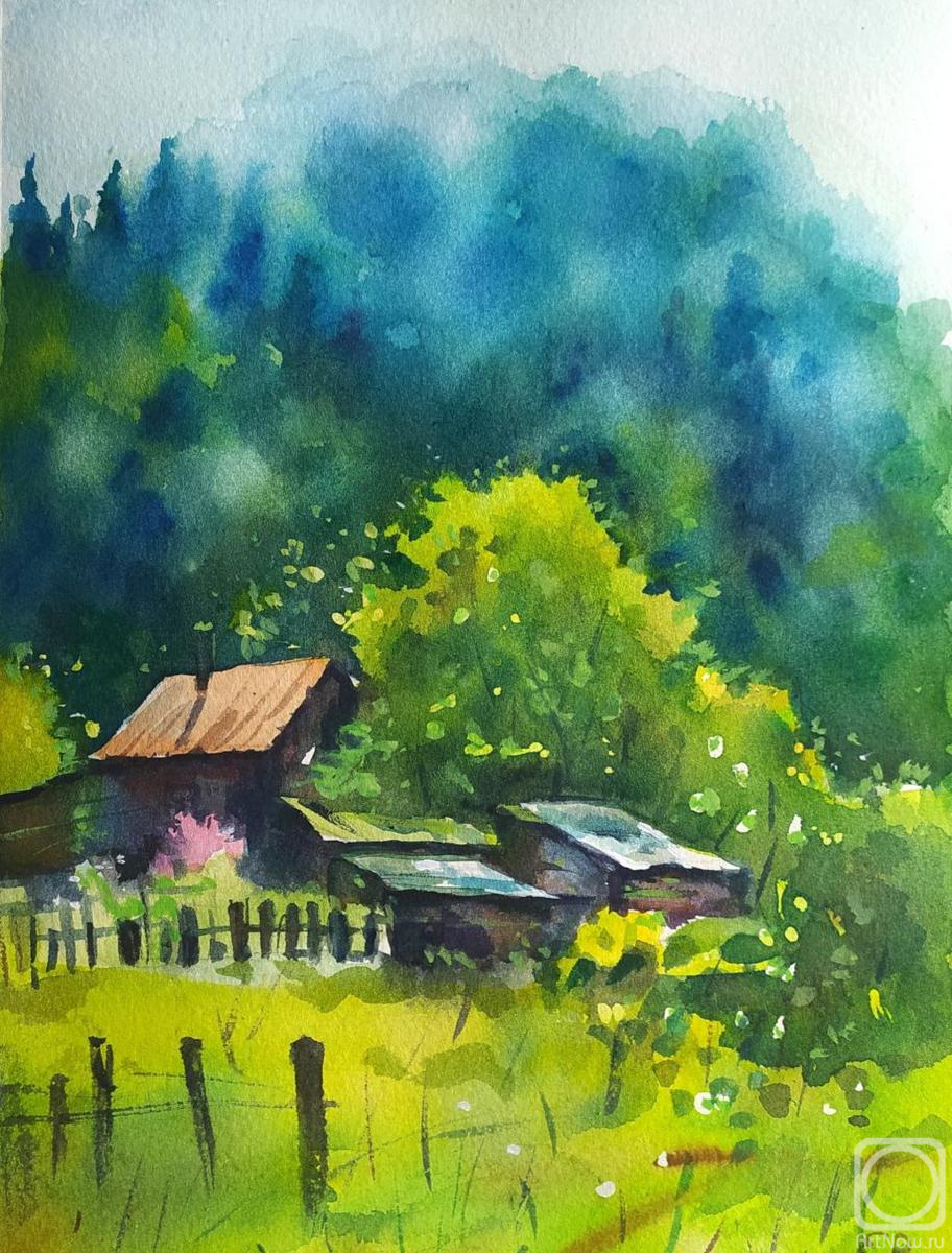 �������. ���� �����. � ���