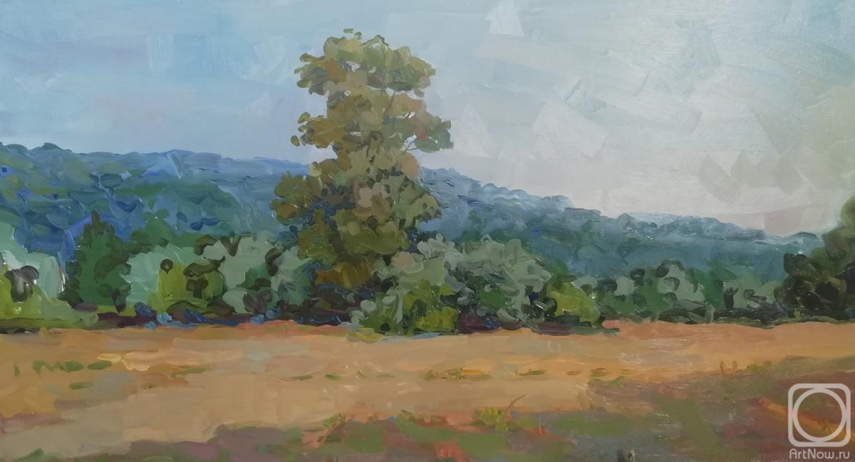 �������. ��������� ����. ������ �������������