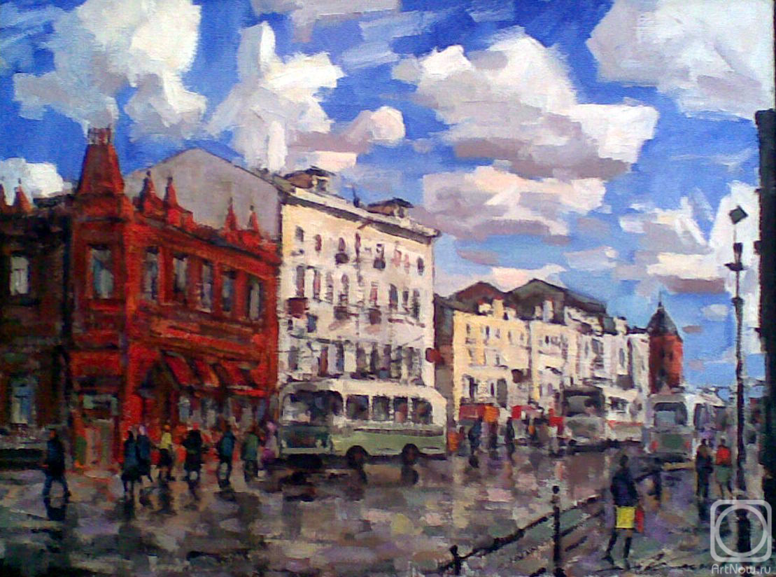 ������� ������ �� ������. ����� ���������. ��� �����